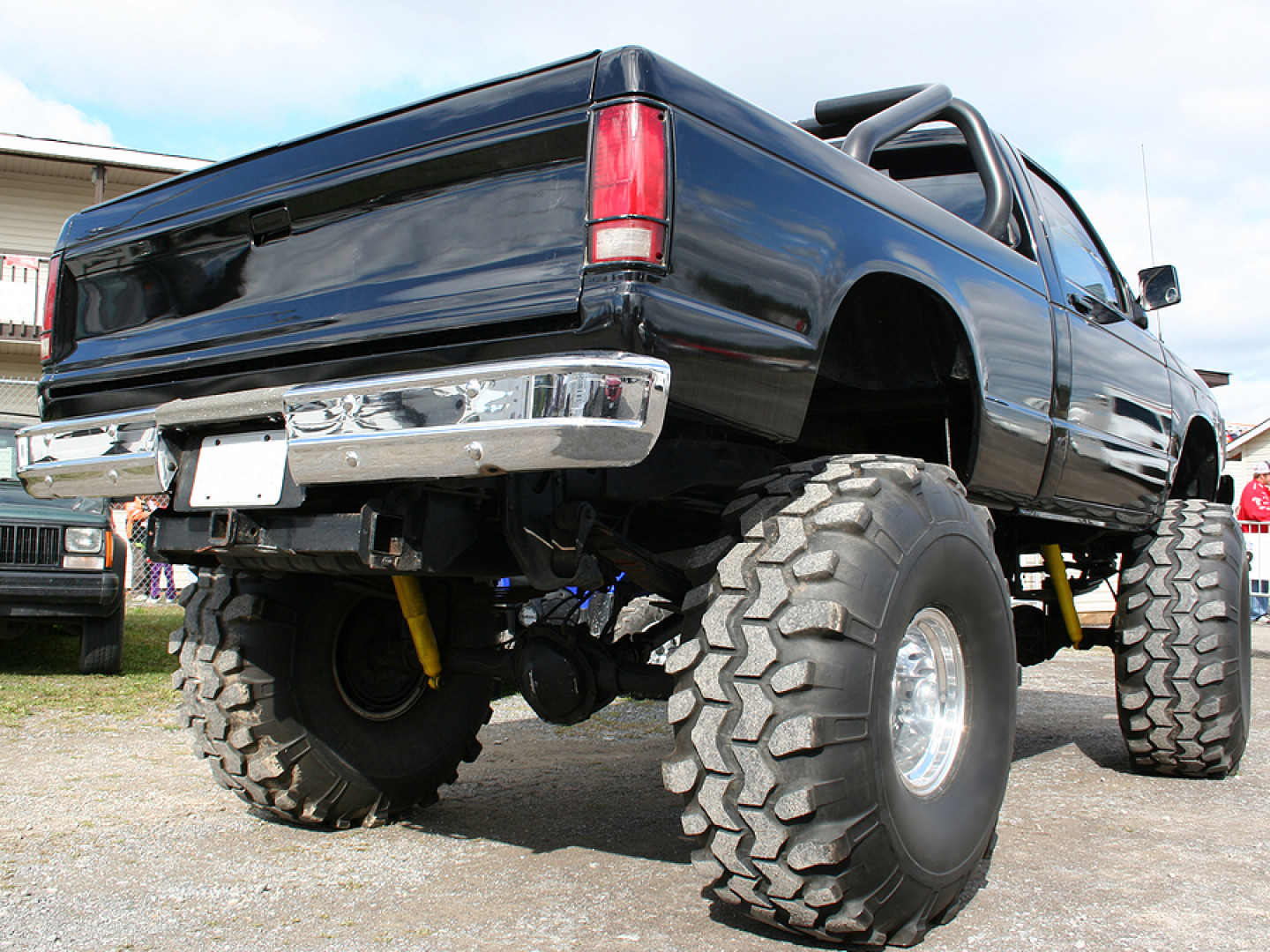 Diesel truck performance upgrades diesel performance upgrades